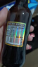 千島湖啤酒（CHEERDAY）精酿原浆9度230ml*24瓶整箱装全麦酿造 实拍图