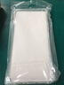 尘卡 适用小米红米Note13手机壳Redmi全包镜头软壳5G新款气囊防摔外壳透明硅胶保护套超薄防滑简约男女 手机壳 新升级保护镜头四角气囊硅胶软壳 实拍图