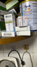 【原研进口】顺尔宁 孟鲁司特钠片 10mg*5片/盒 实拍图