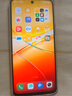 vivo Y200+ 12GB+256GB 杏色海 国家补贴 6000mAh大电池 120Hz金刚护眼屏 磐石缓震结构 拍照 AI 手机 实拍图