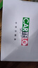 卡帝乐鳄鱼（CARTELO）男鞋夏季2025潮流休闲鞋子男厚底工装皮鞋男士马丁鞋 卡其 41码 实拍图
