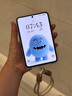HUAWEI Pura X 典藏版 16GB+1TB零度白 1610阔型屏 鸿蒙操作系统5红枫原色影像折叠屏手机华为智能手机 实拍图