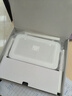 小米（MI）路由器AX1500 高速网络5G WiFi6 全千兆自适应网口 Mesh全屋 无线家用路由器 实拍图