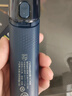 飞利浦（PHILIPS）智能电动理发器成人儿童电推子 生日礼物送男士送老公 HC3688 实拍图