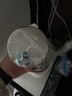 波咯咯（bololo）恒温水壶婴儿冲奶调奶器家用烧水壶保温冲泡奶粉热水壶温奶器 【店铺爆款】速冷/精准恒温 1.3L 实拍图