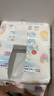 花王【品牌直供 安心品质】妙而舒纸尿裤NB90片(出生-5kg)尿不湿 实拍图