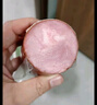 齐汇（qihui）齐赞手撕大块肉香肠 1斤500g 西式火腿 早餐夹心肠 火腿肠 下酒菜 实拍图