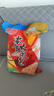 南国 海南特产糖果零食礼包690g椰子糕饼干5款独立包装好友分享伴手礼 实拍图
