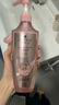 施华蔻（Schwarzkopf）丰盈韧养洗发露400ml 去油洗发水 发根蓬松无硅油洗头膏 实拍图