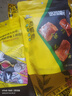 周黑鸭 食尚有味 卤味礼包810g  武汉特产  零食大礼包【鸭哥推荐】 实拍图