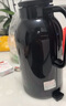 Ez more易魔车载烧水壶12v24v通用1.3L大容量汽车加热水杯电热水壶尊享版 实拍图
