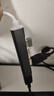 Snowkids Type-C扩展坞转换器适用于苹果Macbook华为手机四口合一HUB分线器USB-C转接器转接头拓展坞 实拍图