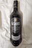 GRANT'S格兰洋酒 苏格兰调和型威士忌700ml 三桶陈酿（清雅泥煤） 实拍图