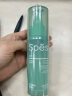 Spes诗裴丝定型蓬松蓬蓬水100ml长效控油 蓬松头发喷雾 蓬松高颅顶 实拍图