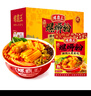 螺霸王螺蛳粉爆款原味330g*6袋礼盒广西柳州特产速食螺狮粉酸辣粉面送礼 实拍图