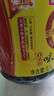 海天 生抽酱油 0添加调味品【特级酱油 味极鲜系列】1.9L 点蘸凉拌  实拍图