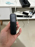 中兴（ZTE）F30Pro 随身wifi6免插卡移动wifi无线网卡便携式热点4g路由器无限笔记本电脑通用流量2025款 实拍图
