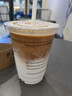 瑞幸咖啡 【回购之王】清凉TOP15选1 大杯 15天有效 限自提 luckin coffee 实拍图