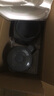苏泊尔（SUPOR）【国家补贴】降噪破壁机 家用1.2L小型多功能可预约轻音免滤豆浆机3-4人破冰碎冰榨汁机 SPJ002S 实拍图