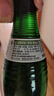 波士（BOLS）荷兰进口 绿薄荷味力娇酒 700ml DIY调酒 基酒 配制酒 烘焙酒 实拍图