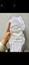 帮宝适【夏天超薄透气】清新帮透氧Pro婴儿纸尿裤M54片 尿不湿 实拍图