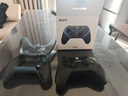 盖世小鸡（GAMESIR）超新星无线游戏手柄switch2手柄 体感手机安卓苹果Steam电脑NS2pro电视蓝牙赛车绝区零黑神话悟空 实拍图