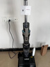 莱克【京东自营官方旗舰店】洗地吸尘器天狼星S6Max洗地机家用吸尘除螨洗拖一体机自动清洗P6S升级款 实拍图