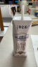 蒙牛特仑苏纯牛奶250ml*16盒3.6g乳蛋白礼盒整箱装(新老包装随机发货) 实拍图