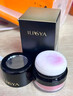 ILISYA【腮红自带蘑菇刷头】腮红植物双色可选胭脂粉自然好气色裸妆 实拍图