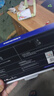 COMFAST pcie无线网卡台式电脑WIFI6接收器台式机专用内置AX200SE 5G双频3000M千兆网卡WiFi发射蓝牙5.2 实拍图