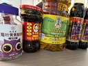 陶华碧老干妈 辣椒酱 风味豆豉油制辣椒 280g  贵州特产  实拍图
