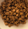 皇家幼猫奶糕 幼猫猫粮 BK34 通用粮 1-4月 2KG 实拍图