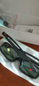 瑷缘极米H6/H5坚果N1当贝X3/X5/F6海信C2S明基投影仪3D眼镜 DLP-link主动快门式3D 左右格式近视眼夹片 【当贝款】 实拍图