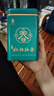 狗牯脑（GOUGUNAO） 淋洋茶叶 江西遂川狗牯脑谷雨特级绿茶2025新茶上市春茶茶叶礼盒 特级100克*1罐 实拍图