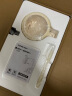 苏泊尔（SUPOR）【国家补贴】降噪破壁机 家用豆浆机1.5L大容量自清洁辅食机破冰碎冰榨汁机早餐机料理机 SPT202S 实拍图