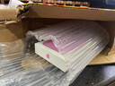 KOOLIFE适用【带相机按键】苹果16Plus手机壳 iPhone保护套Magsafe充电超薄防摔简约透明拍照电容键全包 实拍图