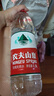 农夫山泉 饮用水 饮用天然水1.5L 1*12瓶  整箱装 塑膜随机发货 实拍图