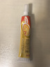 金达克宁酮康唑乳膏软膏20g+盐酸特比萘芬喷雾剂60ml脚气药止痒脱皮烂脚丫真菌感染根治股癣藓大腿内侧手足癣 实拍图