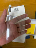 朗菱【2片】适用iPhone16ProMax钢化苹果6promax手机膜无黑边不挡屏保护高清玻璃防摔耐刮抗指纹贴膜 实拍图