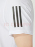 阿迪达斯（adidas）男子 跑步系列 OTR B TEE 运动短袖T恤 IK7436 A/L 实拍图