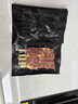 山姆 羊肉串 750g 750g 实拍图