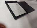 掌阅（iReader） Neo2 Pro 6英寸电子书平板阅读器 墨水屏电纸书 平板学习笔记办公本 轻量便携 2+32GB  实拍图