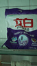 立白除菌倍净洗衣粉4斤 天然成分 除菌率99.9% 除螨率99% 多重花香 实拍图