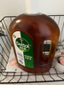 滴露（Dettol）消毒液衣物除菌液洗衣消毒水1.8L杀菌除螨 家居宠物消毒除菌  实拍图