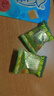 溜溜梅上海黄桃QQ梅120g 手摘鲜桃 0添加 富含膳食纤维 多种天然有机酸 实拍图