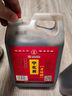 宁化府益源庆 老陈醋 精酿老醋5°850ml/壶 山西醋 酿造食醋 中华老字号 实拍图