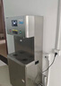 荣事达大型饮水机过滤器净水加热一体冷热开水器公司学校办公工厂反渗透直饮机商用立式净化自来水大容量 【一开一温】RO反渗透|可供60-80人 实拍图