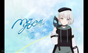 震旦（AURORA）ADDT-316B 原装碳粉盒墨粉(适用AD310PDN/MC/AD316MWA/336MWA/AD330MWC系列机型）约3000页 实拍图