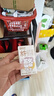 百菲酪A2-酪蛋白4.0g蛋白水牛纯牛奶儿童营养牛奶125mL*9盒装 实拍图
