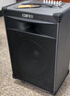 漫步者（EDIFIER）PW312 12英寸舞台户外移动音箱 ktv音响广场舞音响露营电木吉他民谣乐器音箱 实拍图